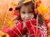 Гороскоп на ноябрь 2015 для всех знаков Зодиака: расслабляйтесь и отдыхайте