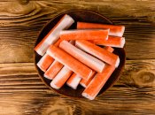 Ділимось порадами зі зберігання