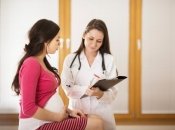 Отслойка плаценты: причины и последствия