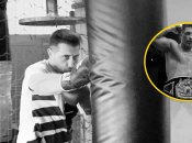 Виталий Русаль