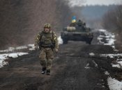 Освобождение Крыма и Донбасса состоится в 2023 году