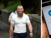 Артем Дмитрук