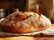 Вещи, которые приносят дому благополучие, следует приберечь