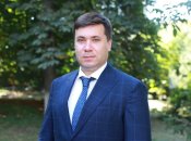 Андрій Вітренко