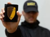 НАБУ ініціювало обшуки у болгарських торговців зброєю