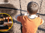 Дитина не постраждала