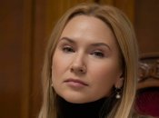 Елена Кондратюк