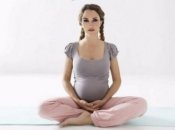 Мерьем Узерли «Хюррем Султан» родила дочку (ФОТО)