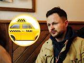 Роман Ясиновский