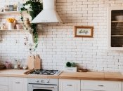 Выбросив некоторые ненужные вещи, получится обновить энергетику в доме