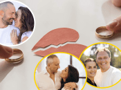 Хто з українських знаменностей розлучився 2024 року