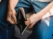 У этой тройки никогда нет денег