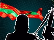 У Придністров’ї можуть готувати провокацію