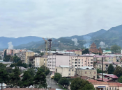 фото з відкритих джерел