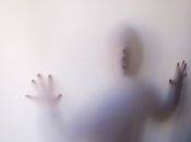 Психологічний тест з картинки