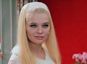 Светлана Светличная