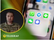 Кирилл Буданов