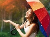 Прогноз погоди