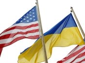 США поддерживают Украину