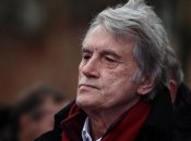 Віктор Ющенко