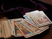 Зробили розклад Таро для кожного знака Зодіаку на листопад 2022 року