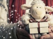 7 талисманов удачи на Новый год 2015