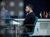 Володимир Зеленський