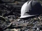 "Паски" из хлеба и "шашлык" из куриных лап: донецкие шахтеры поделились фото своих праздничных столов