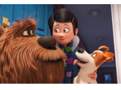 Самые ожидаемые мультфильмы и фильмы для детей в 2019 году