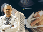 Илья Несходовский