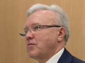 Александр Усс