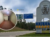 Кімната в гуртожитку