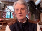 Віктор Ющенко каже, що жоден президент України не проходив свій термін без проблем із росією