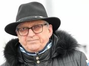 Александр Тихонов