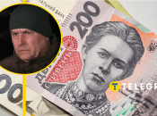 Скільки заробляє Борис Філатов