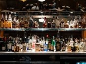 За використання назв західних брендів будуть штрафувати