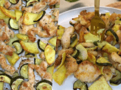 Такое блюдо готовят в Италии