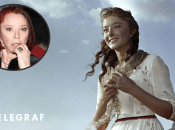 Анастасия Вертинская — куда пропала секс-символ СССР и как выглядит