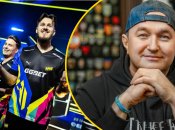 Максим Криппа