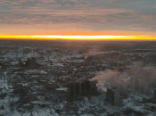 Як зараз виглядає Торецьк