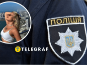 Марія Ковальчук