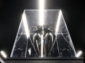 Трофей Лиги чемпионов