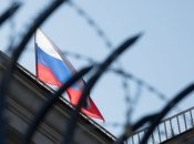 Антиросійські санкції діють повільно, але неухильно