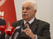 Догу Перинчик