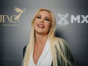 Камалия и Захур развелись в 2023 году, но продолжают общаться