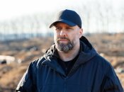 Олег Синєгубов