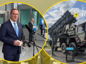 Борис Писториус