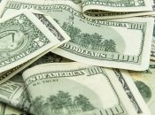 Американська валюта