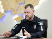 Ігор Клименко нагадав про дотримання законів