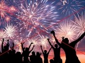 Такое поведение во время войны совсем неуместно